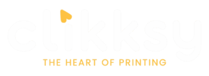Footer_clikksy_logo Webp white-yellow 1